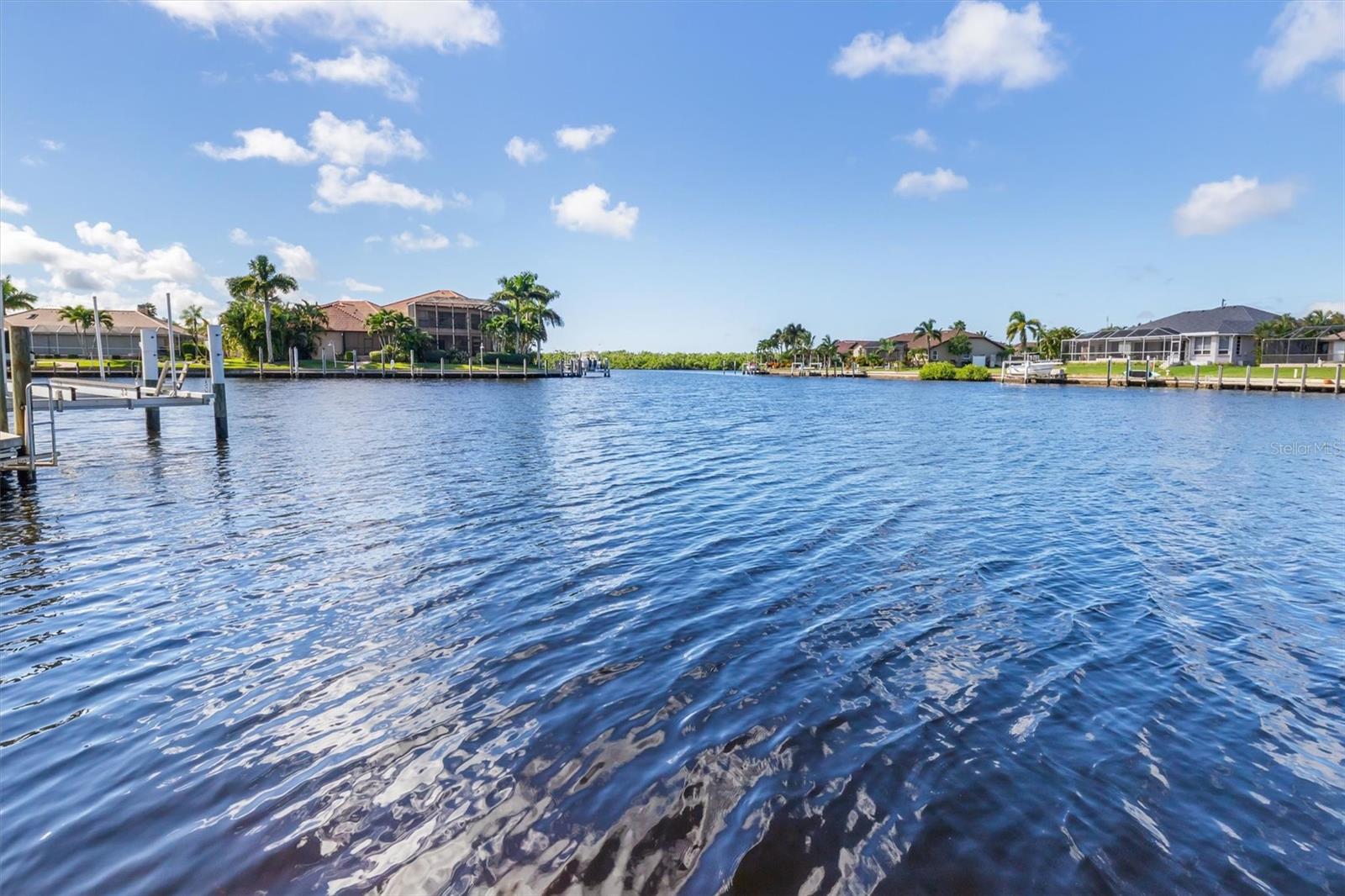 1435 SEA FAN DR