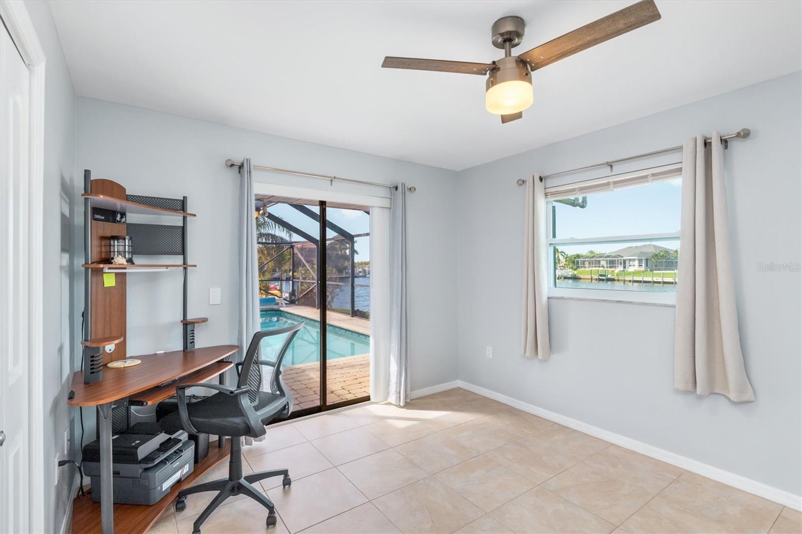 1435 SEA FAN DR