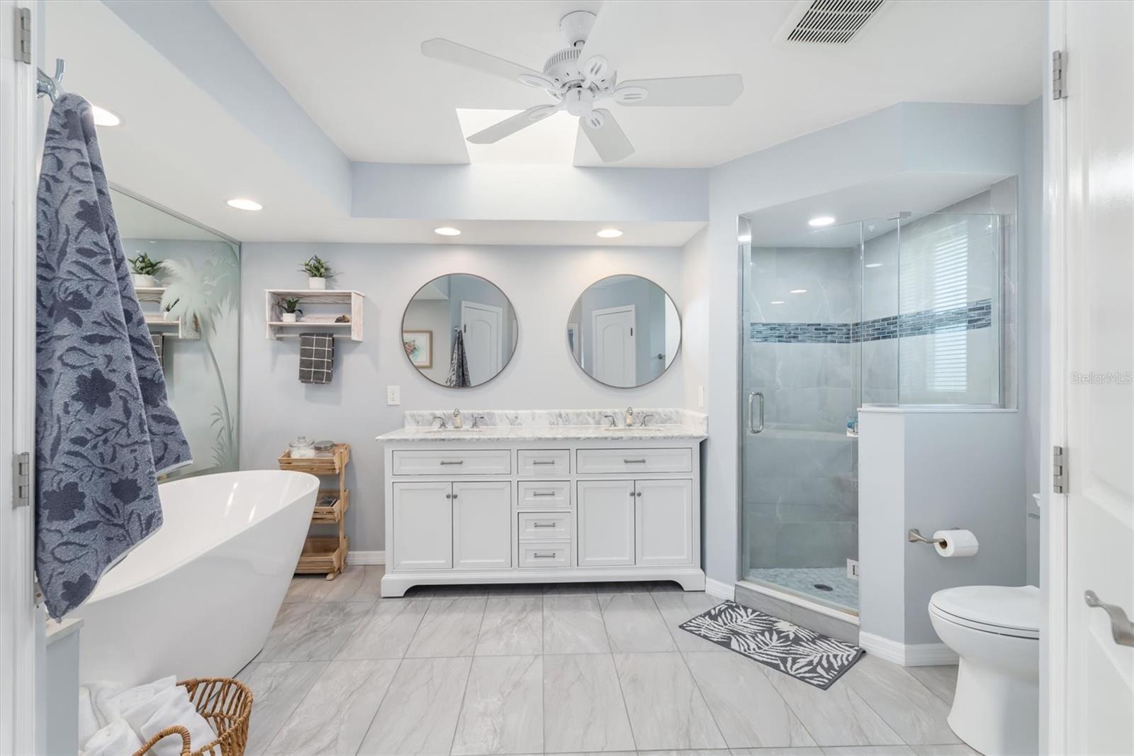 1435 SEA FAN DR