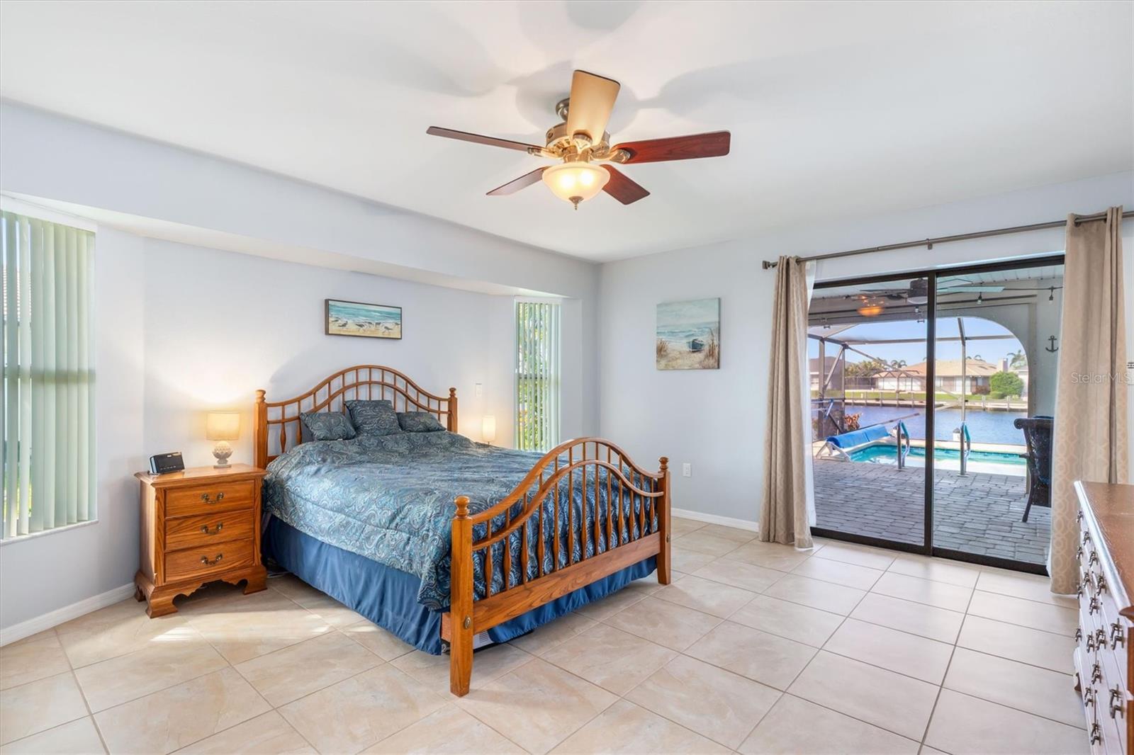 1435 SEA FAN DR
