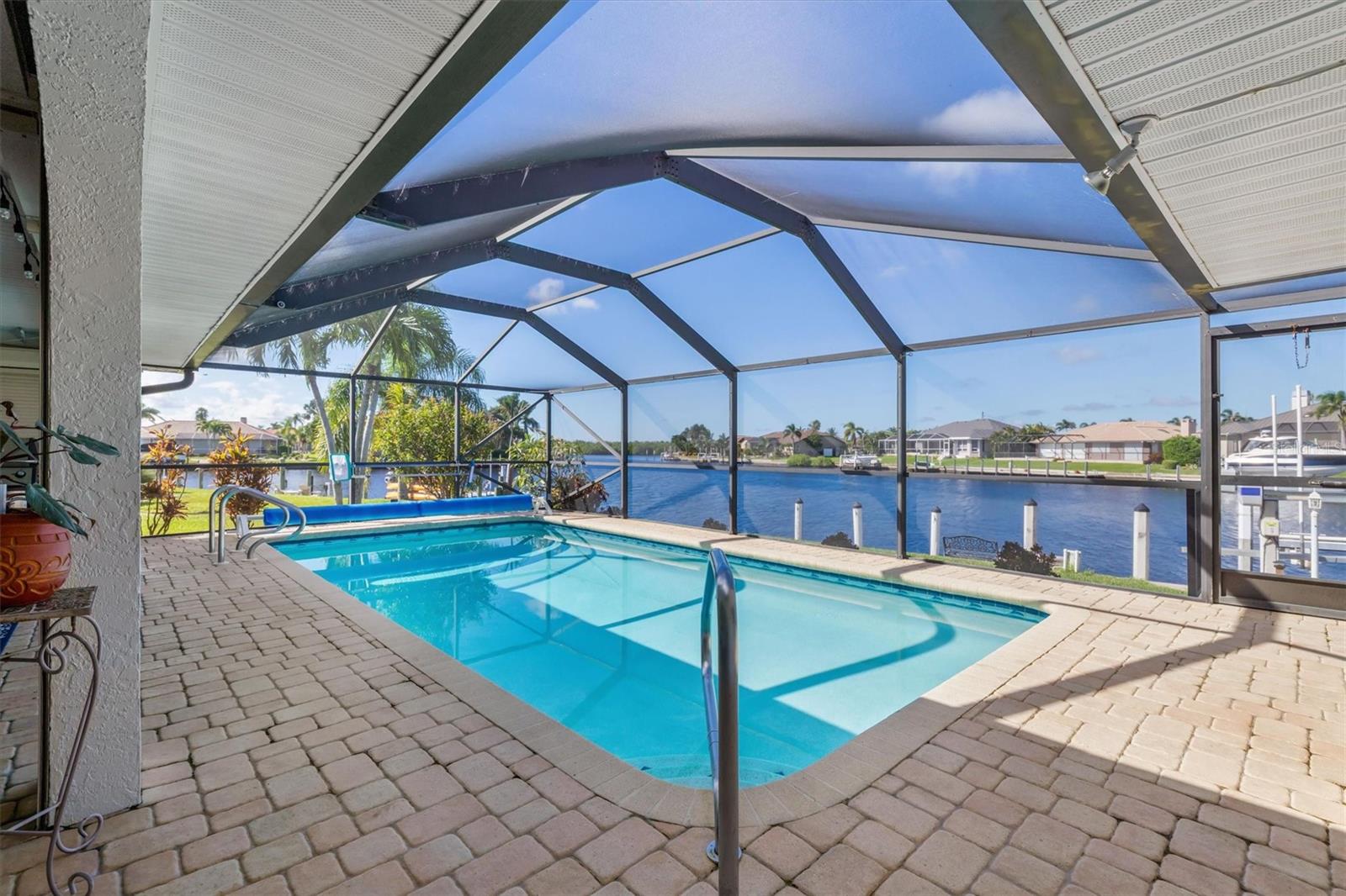 1435 SEA FAN DR