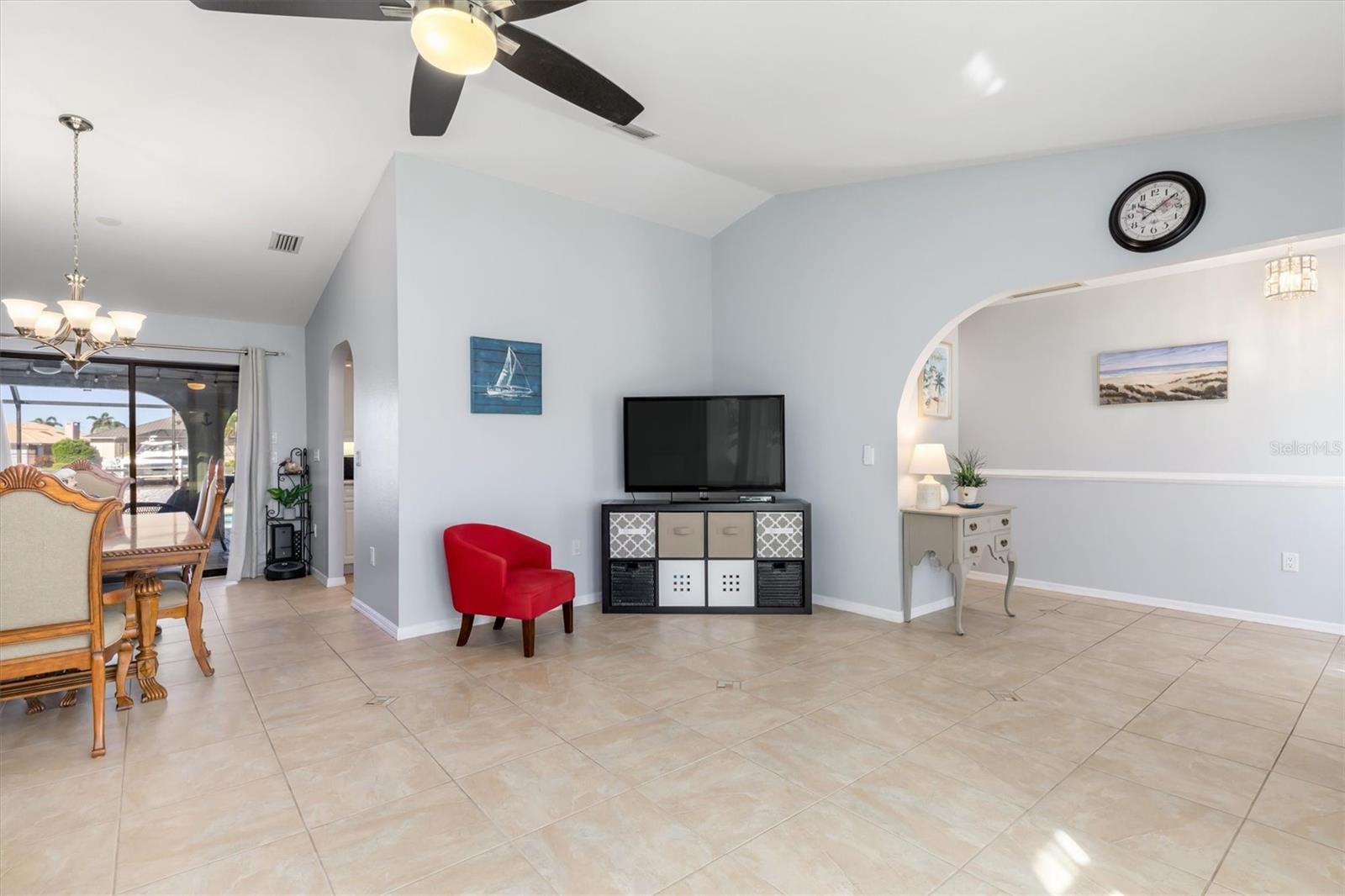 1435 SEA FAN DR