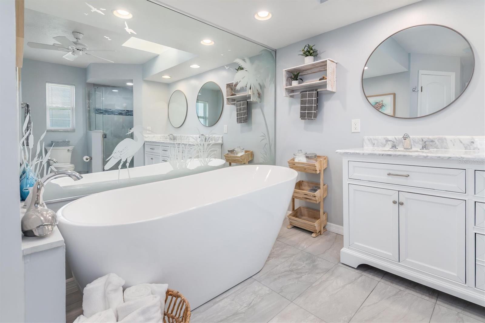 1435 SEA FAN DR