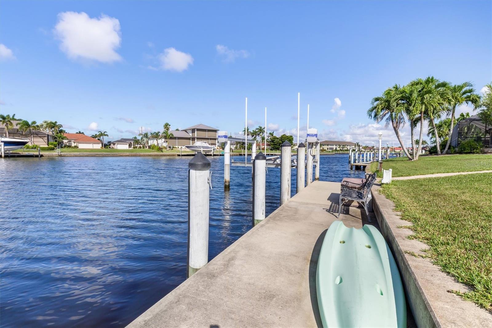 1435 SEA FAN DR