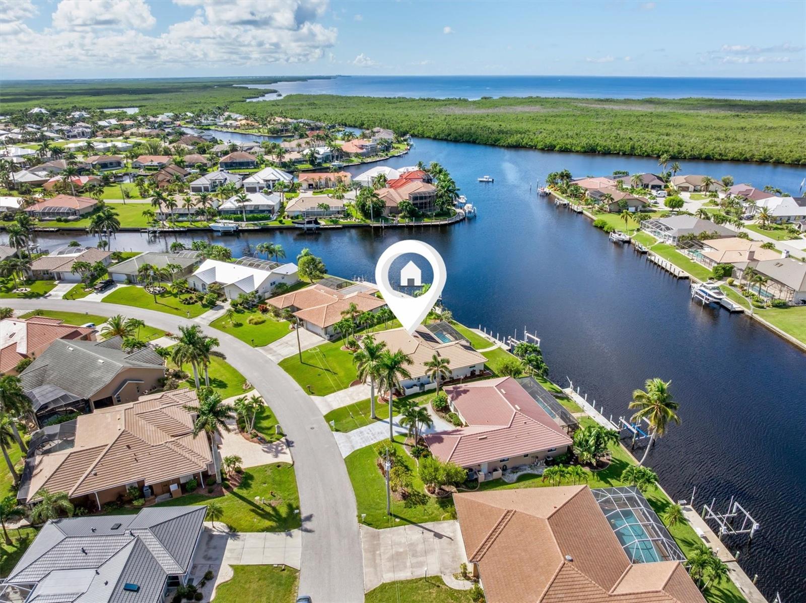 1435 SEA FAN DR