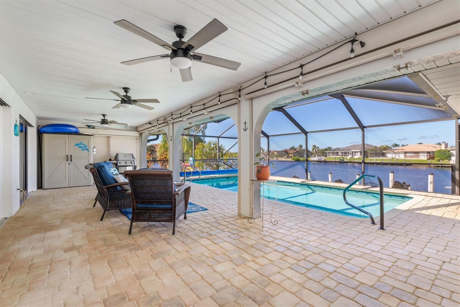 1435 SEA FAN DR