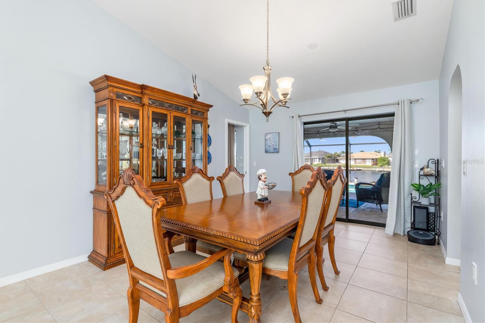 1435 SEA FAN DR