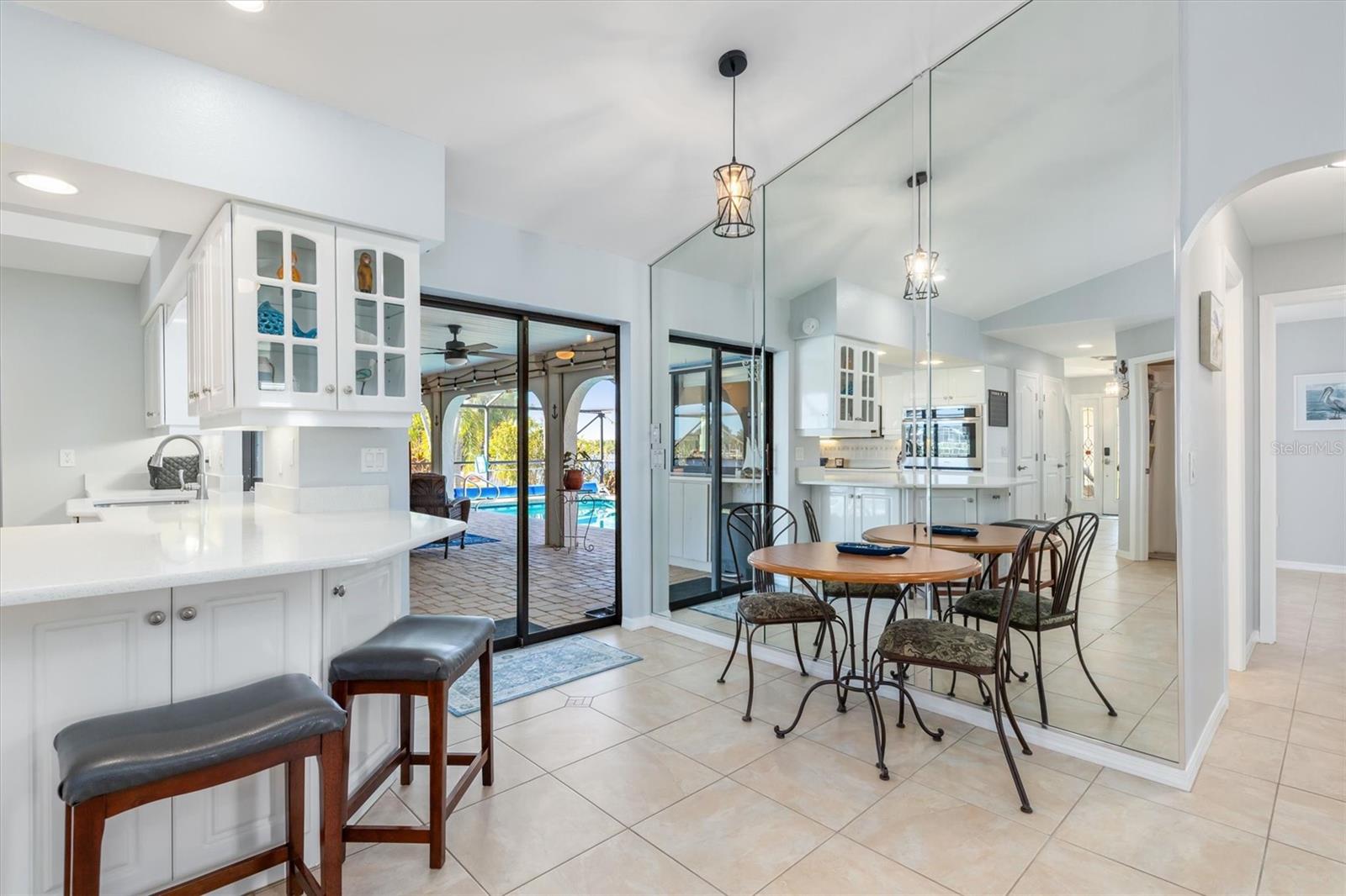 1435 SEA FAN DR