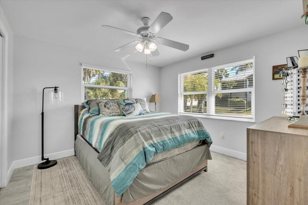 24260 HENRY MORGAN BLVD