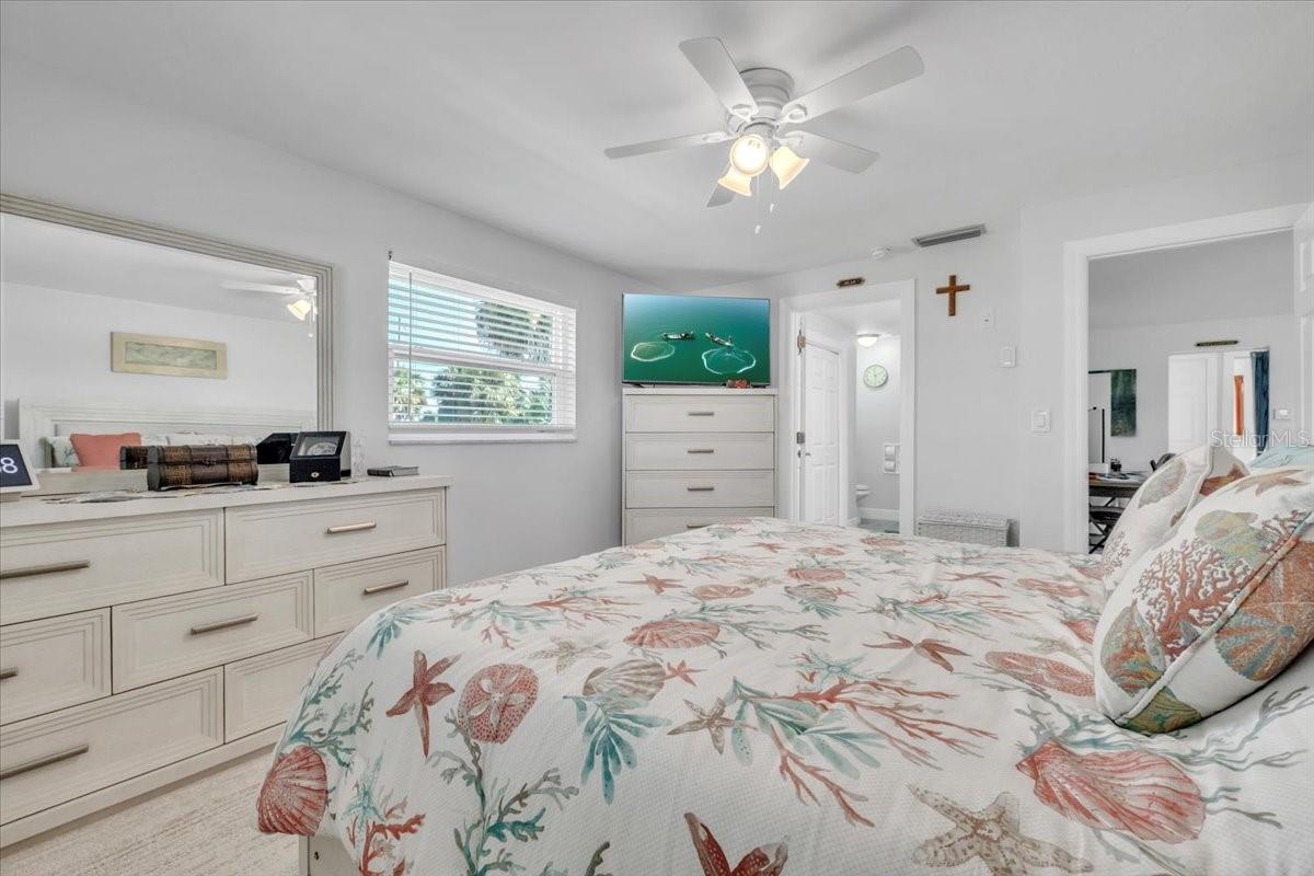 24260 HENRY MORGAN BLVD