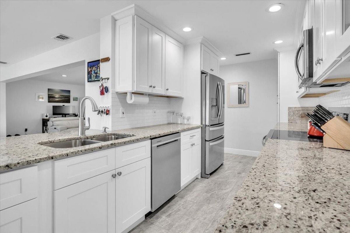 24260 HENRY MORGAN BLVD