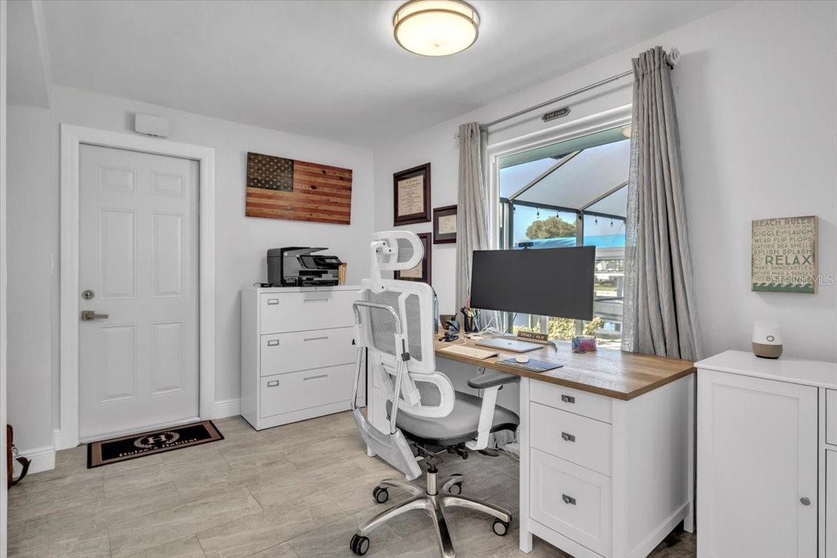 24260 HENRY MORGAN BLVD