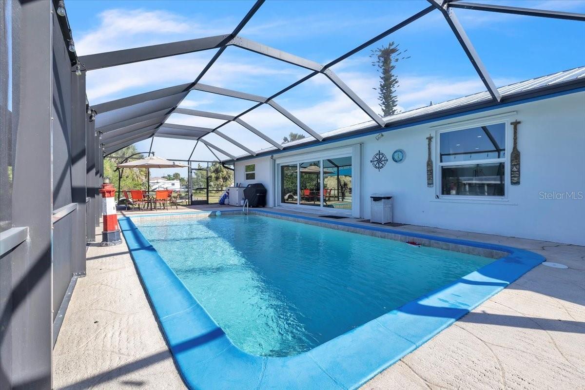 24260 HENRY MORGAN BLVD