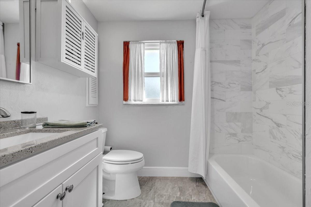 24260 HENRY MORGAN BLVD