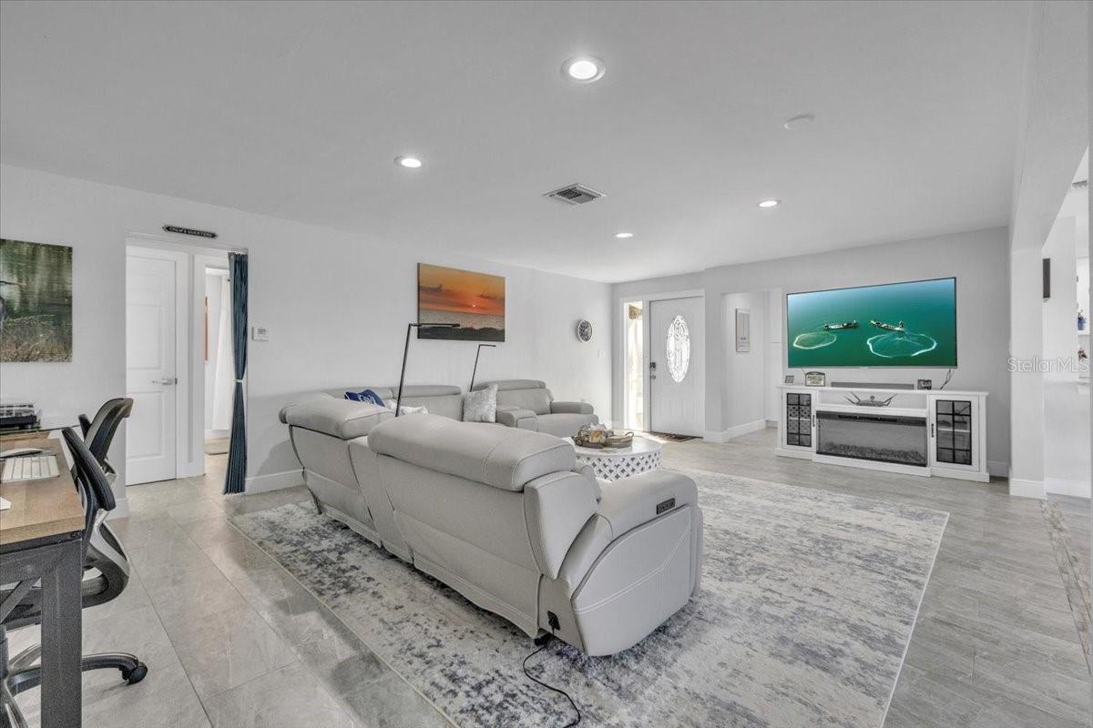 24260 HENRY MORGAN BLVD