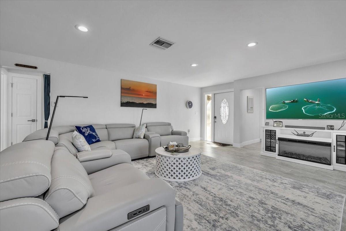 24260 HENRY MORGAN BLVD