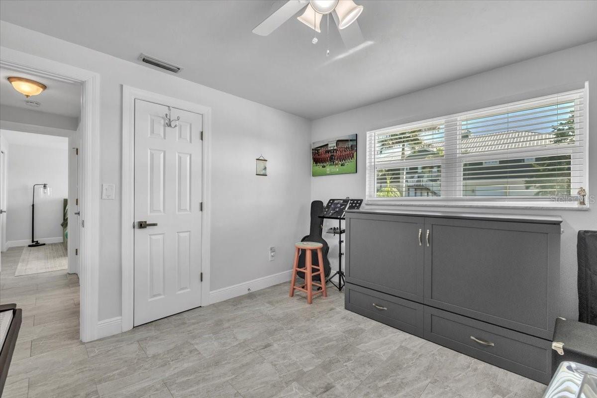 24260 HENRY MORGAN BLVD