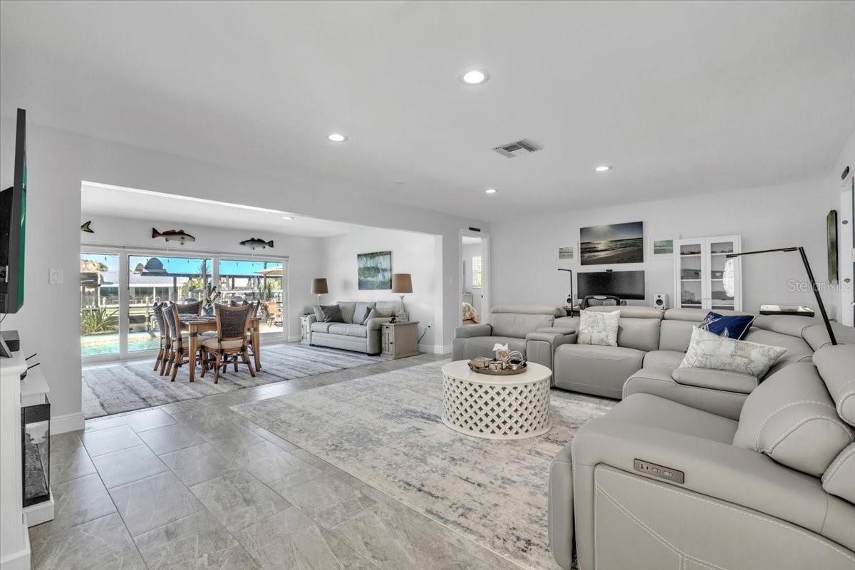 24260 HENRY MORGAN BLVD