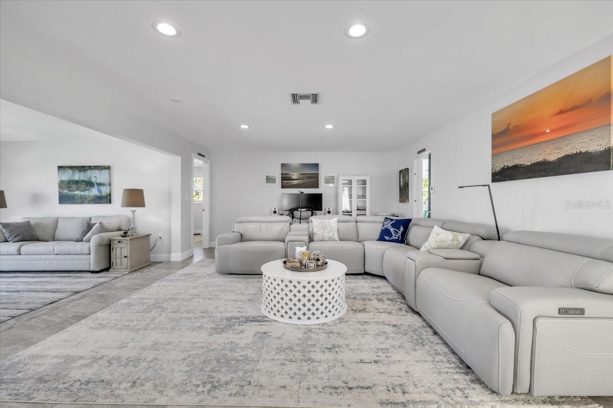 24260 HENRY MORGAN BLVD