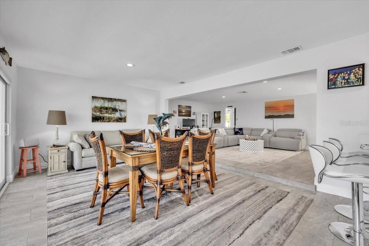 24260 HENRY MORGAN BLVD