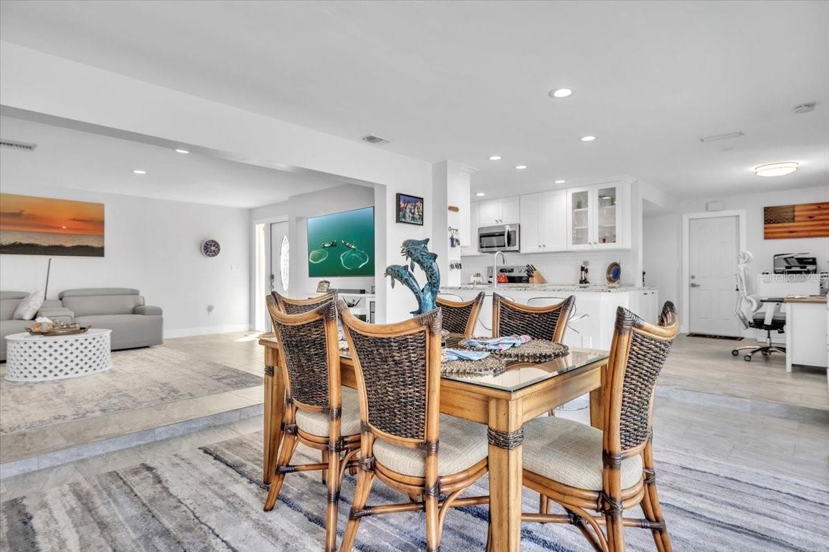 24260 HENRY MORGAN BLVD