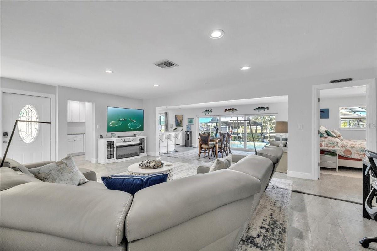 24260 HENRY MORGAN BLVD