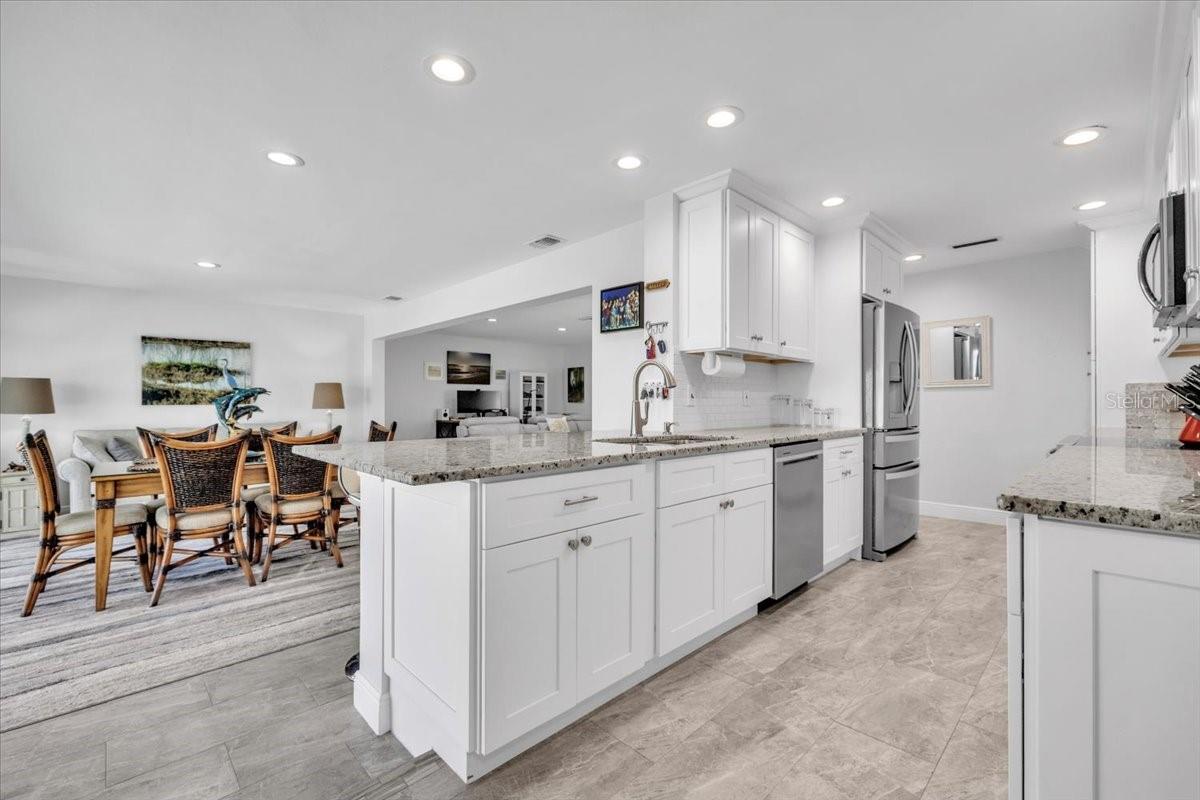 24260 HENRY MORGAN BLVD