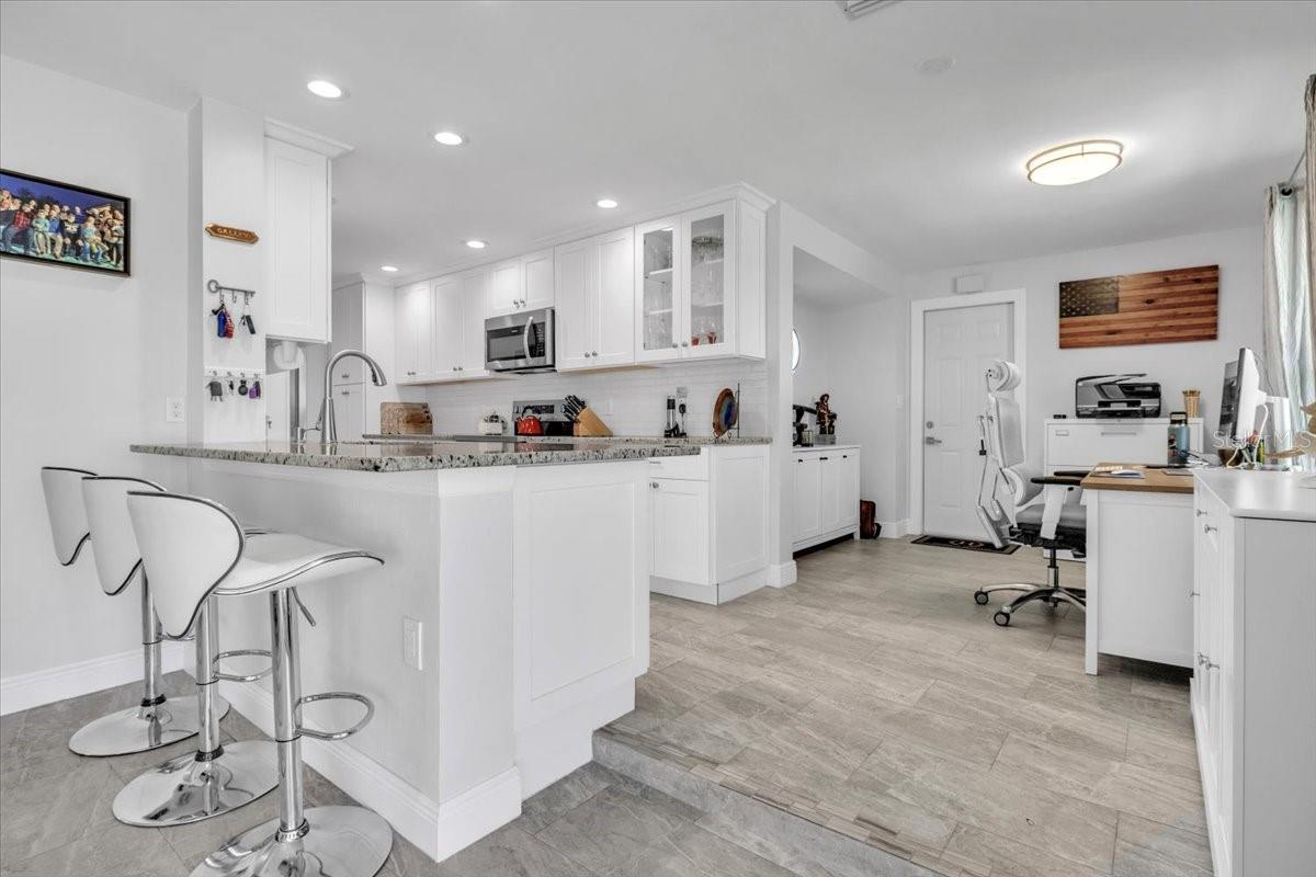 24260 HENRY MORGAN BLVD