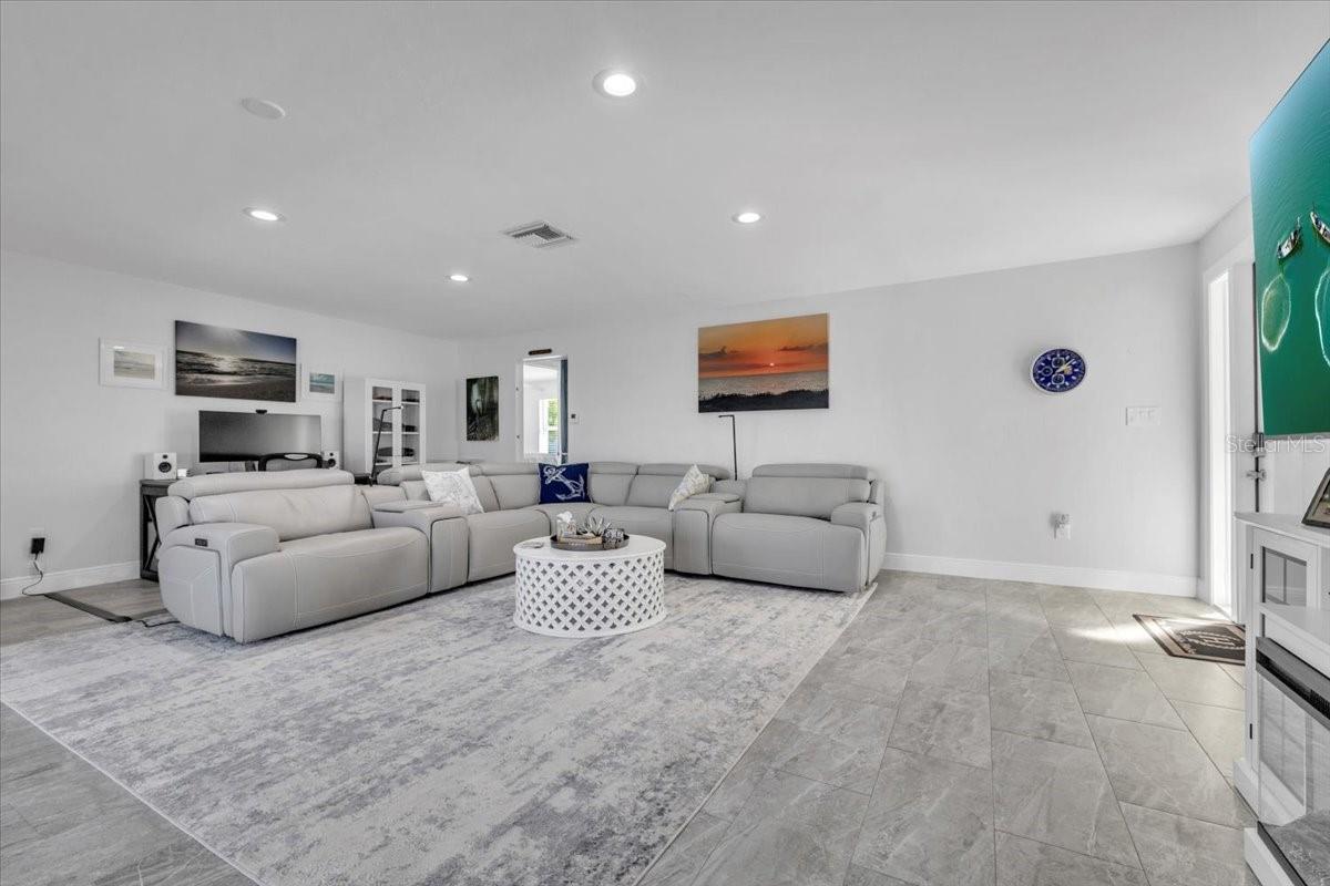 24260 HENRY MORGAN BLVD