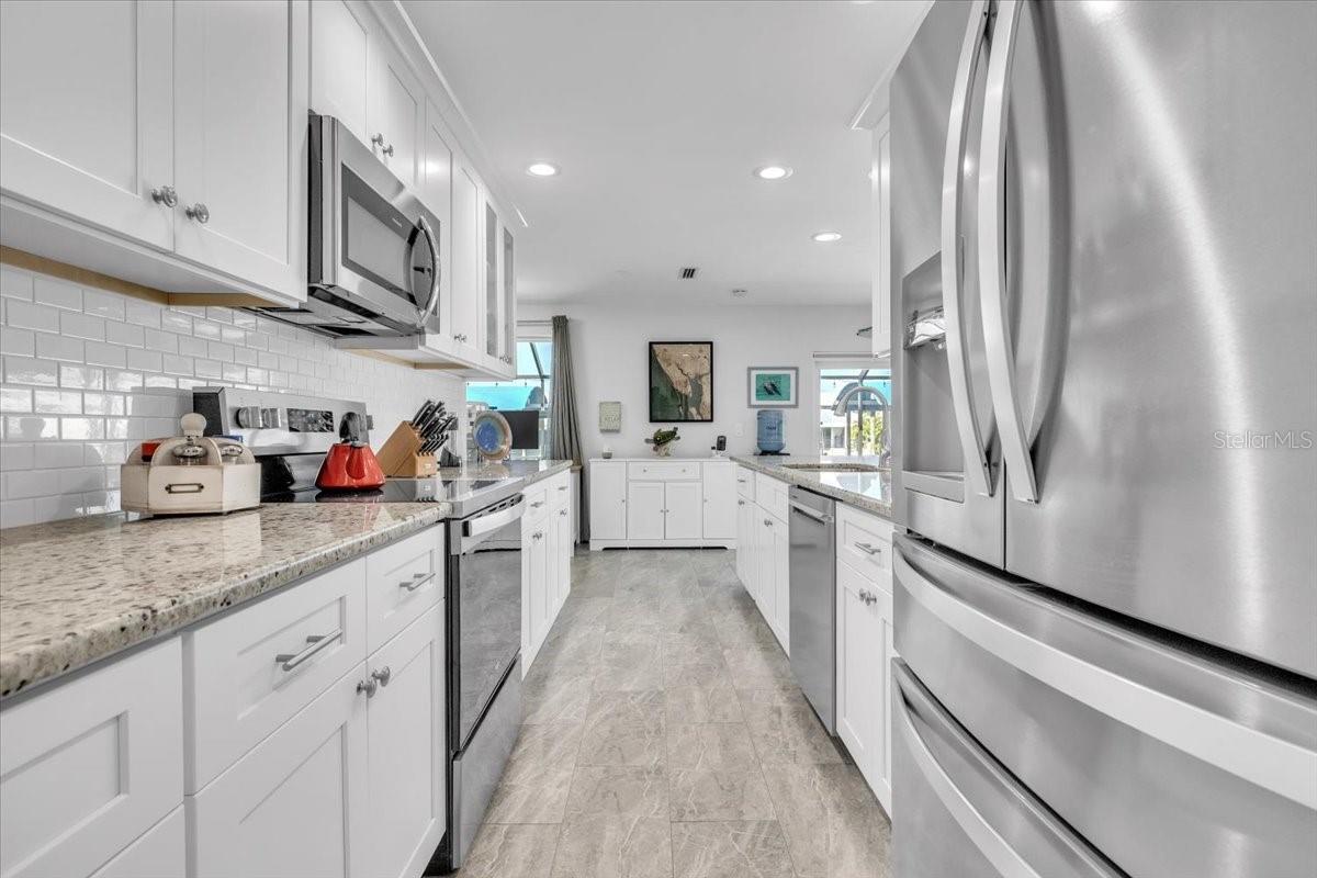 24260 HENRY MORGAN BLVD