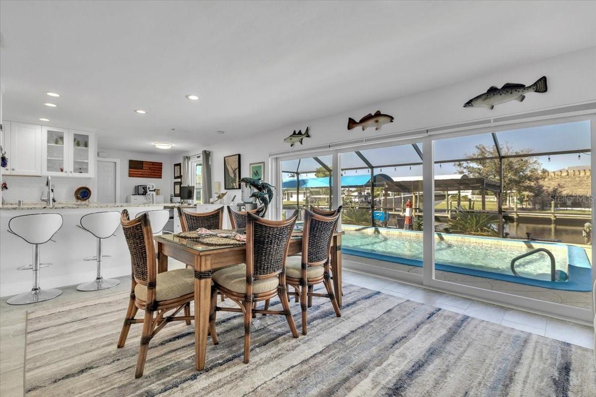 24260 HENRY MORGAN BLVD