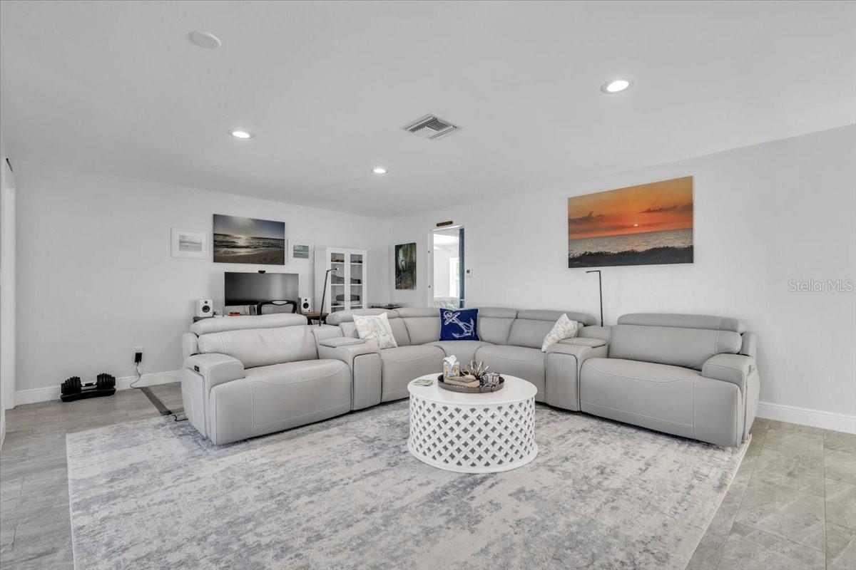 24260 HENRY MORGAN BLVD