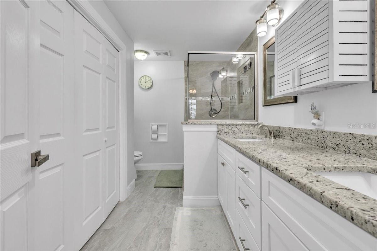 24260 HENRY MORGAN BLVD