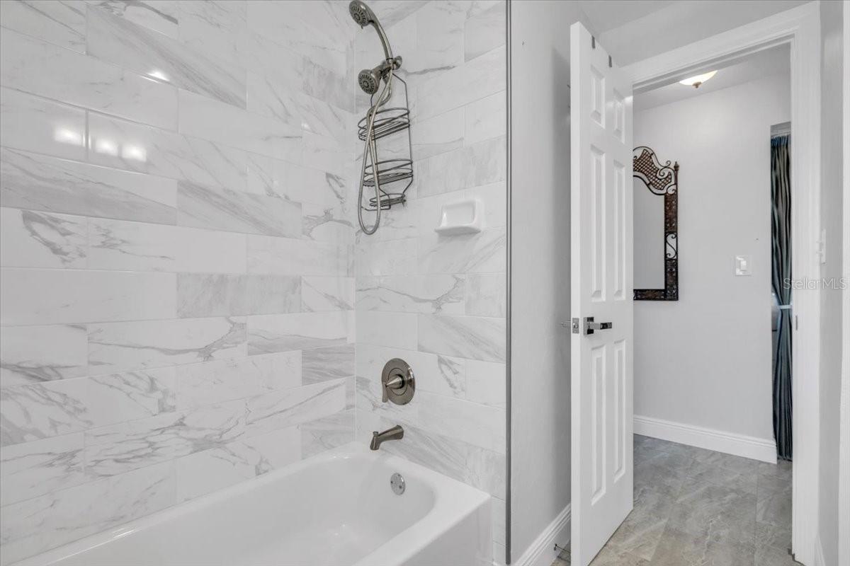 24260 HENRY MORGAN BLVD