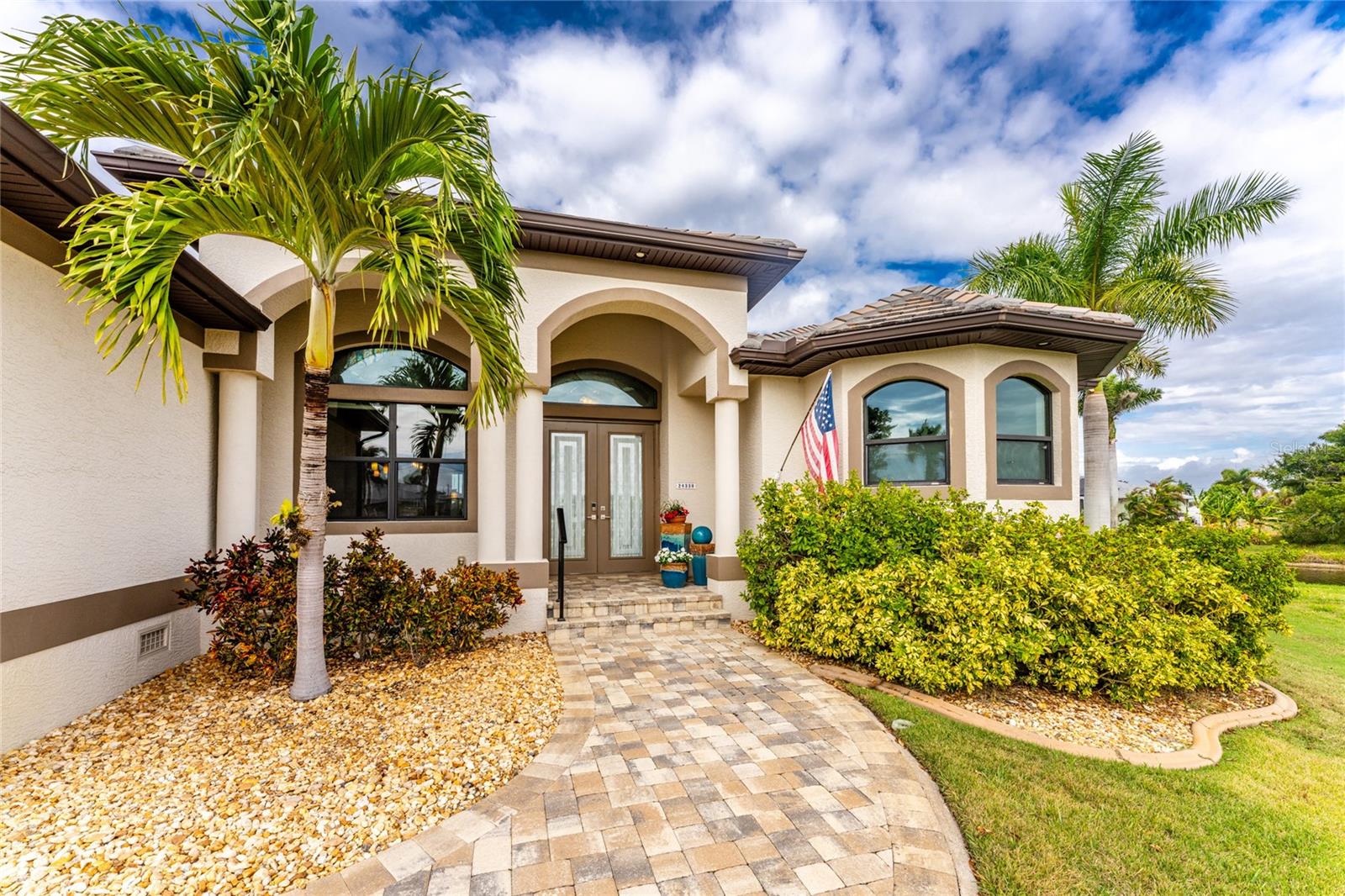 24330 MATIAS LN