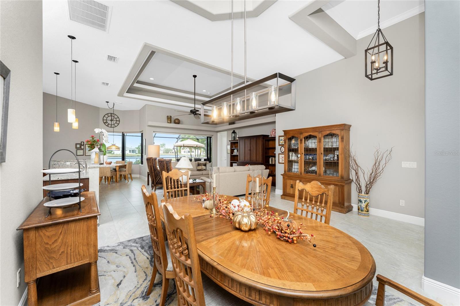 24330 MATIAS LN