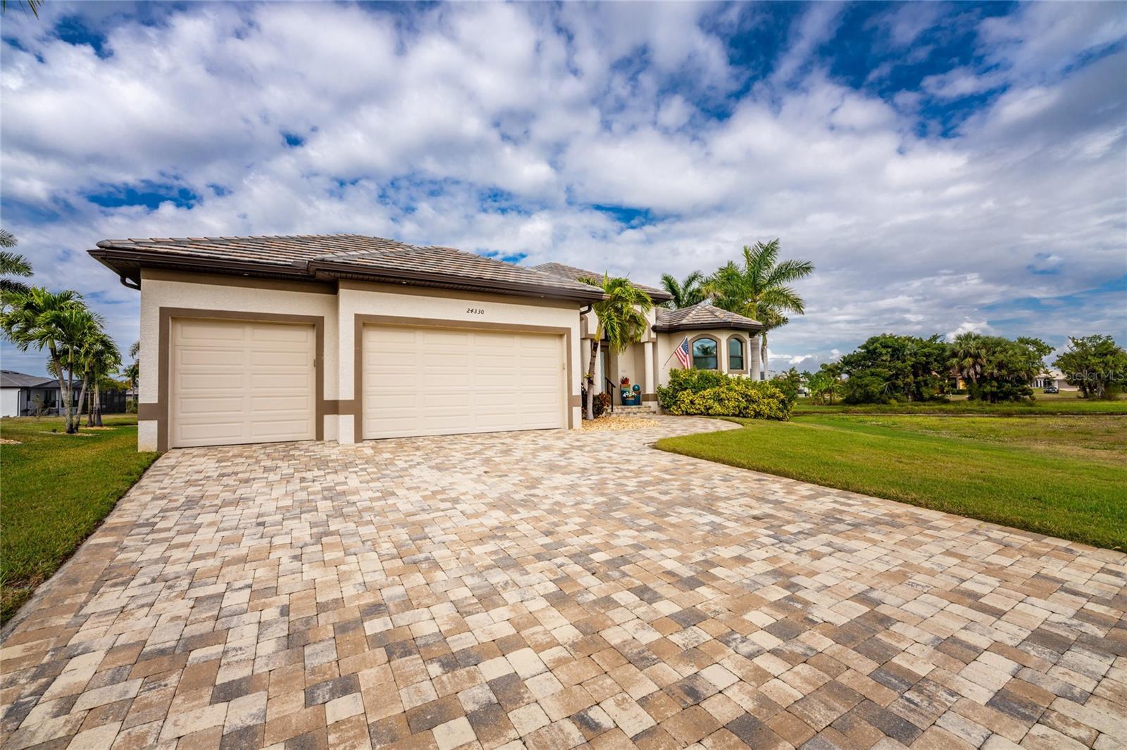 24330 MATIAS LN