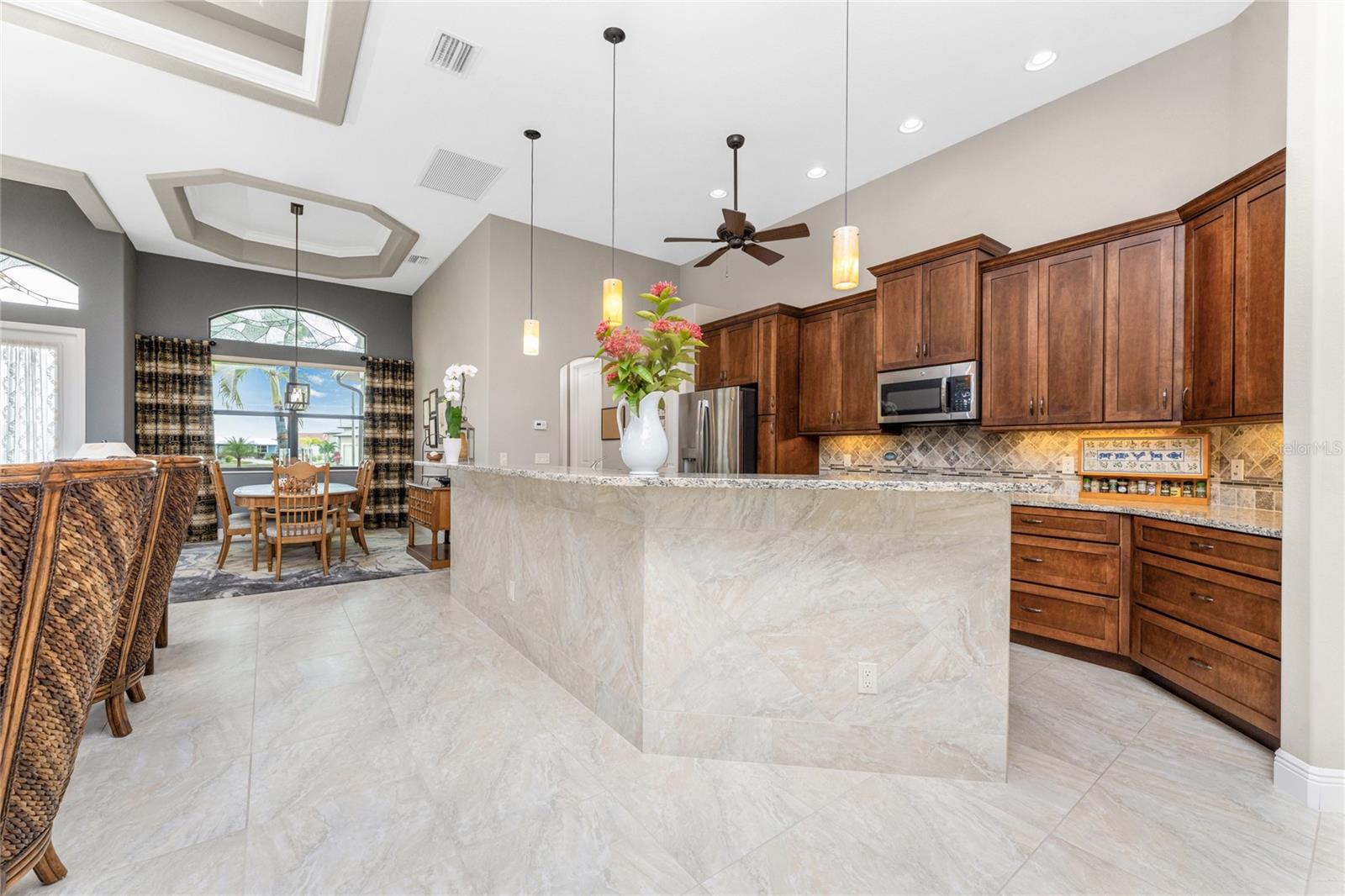 24330 MATIAS LN
