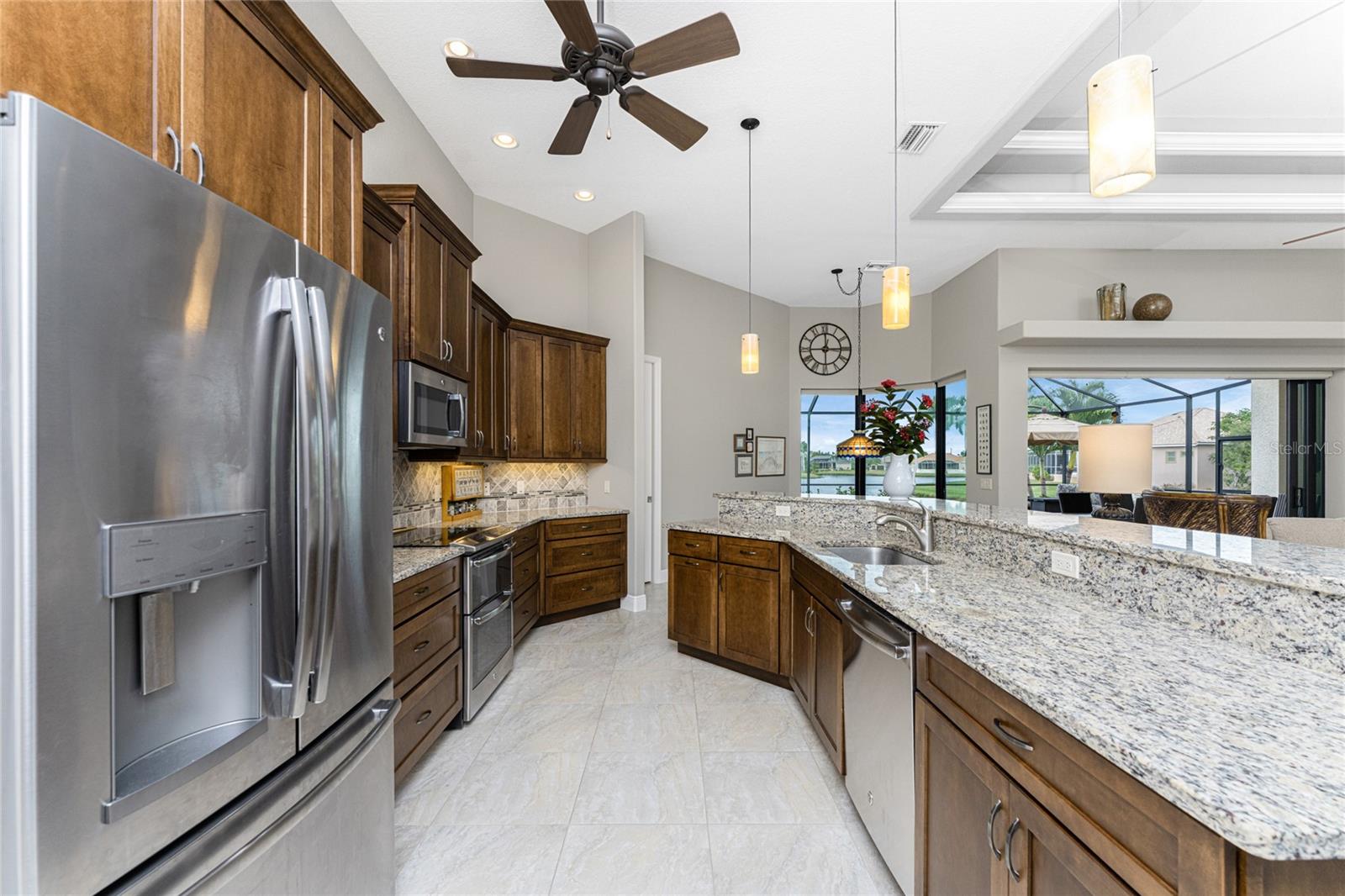 24330 MATIAS LN