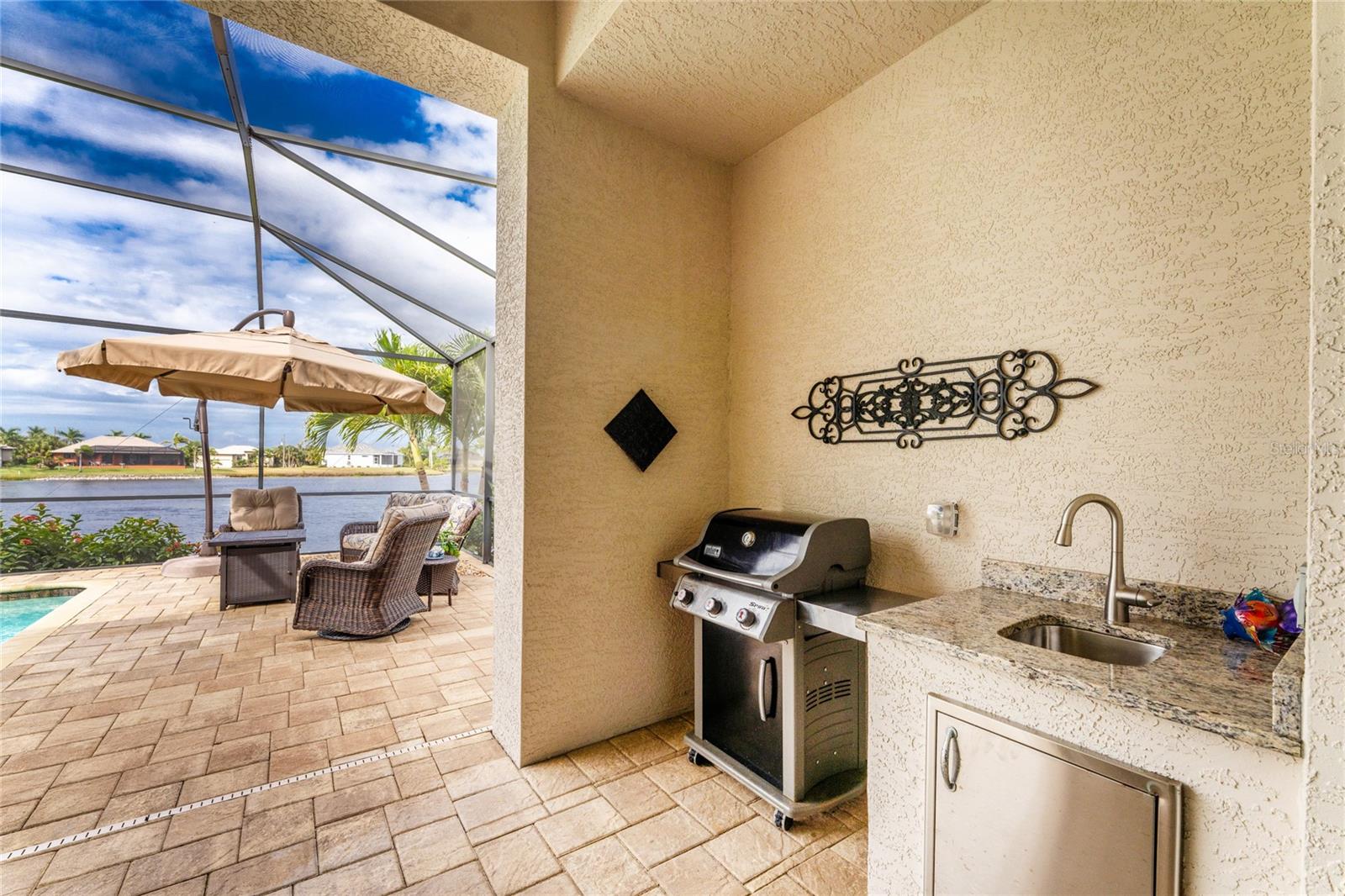 24330 MATIAS LN