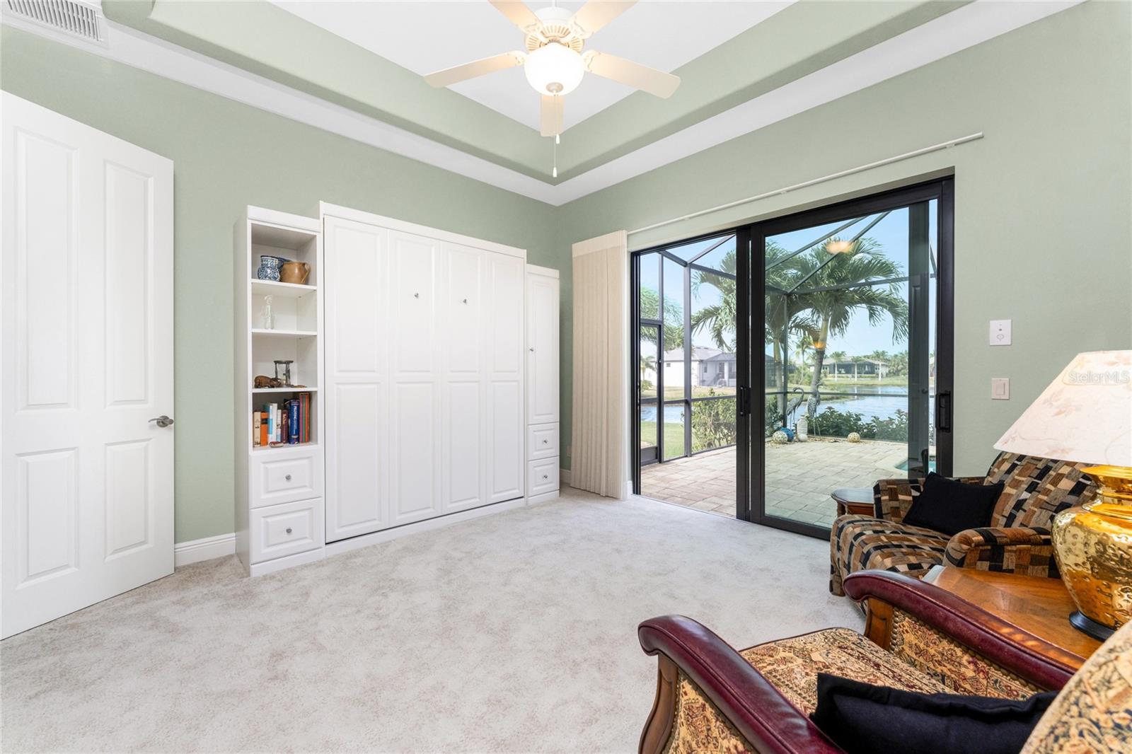 24330 MATIAS LN