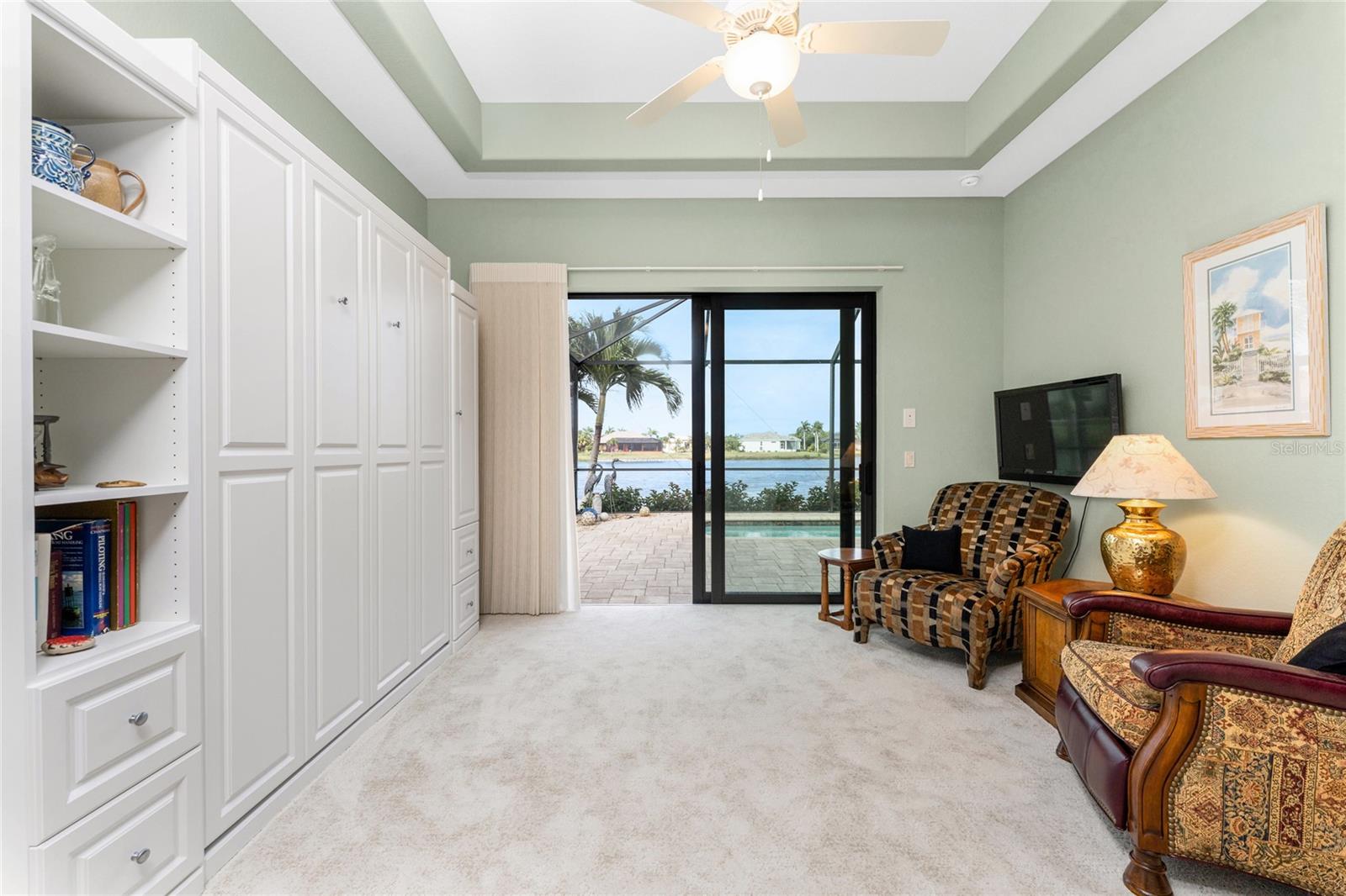 24330 MATIAS LN