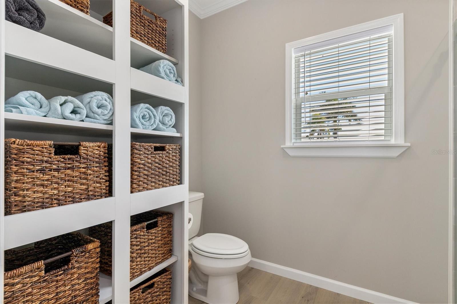 4431 PELICAN POINTE DR