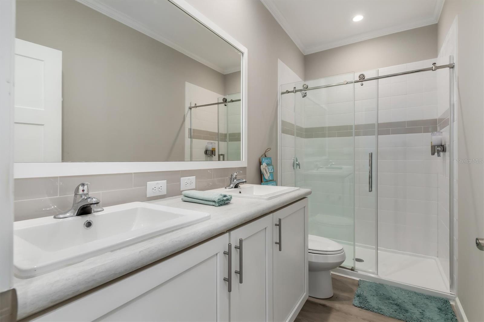 4431 PELICAN POINTE DR