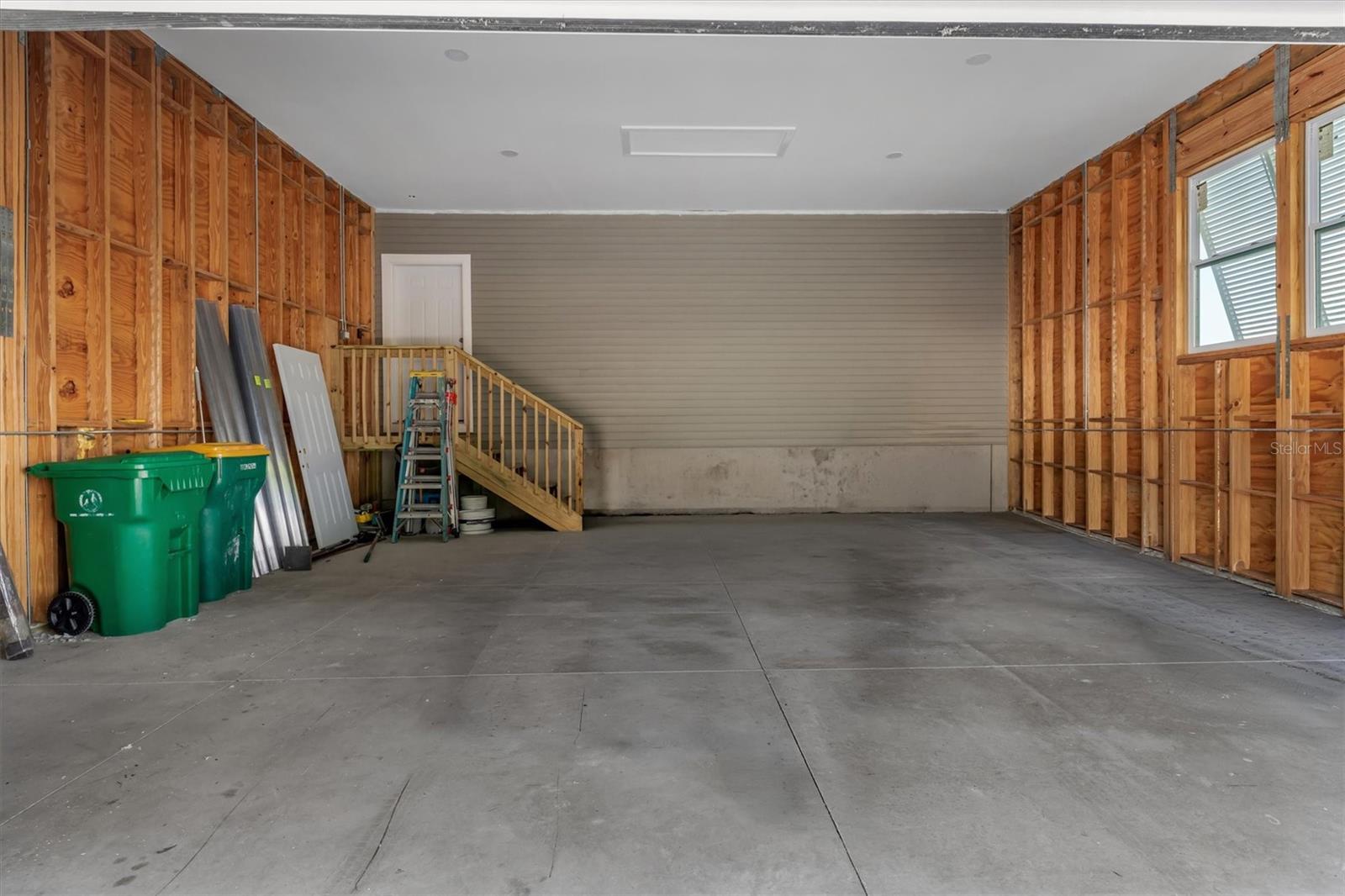 4431 PELICAN POINTE DR