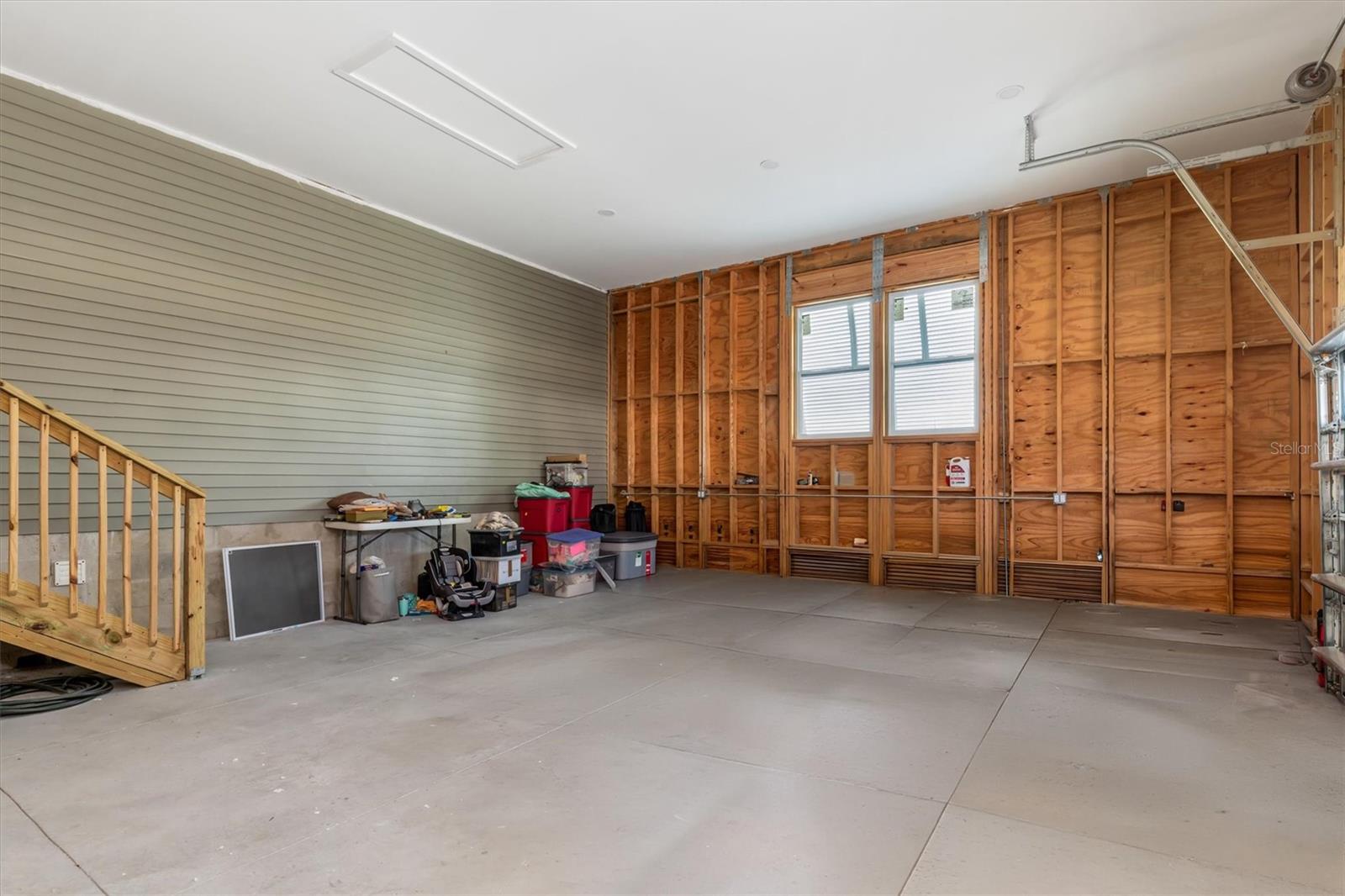 4431 PELICAN POINTE DR