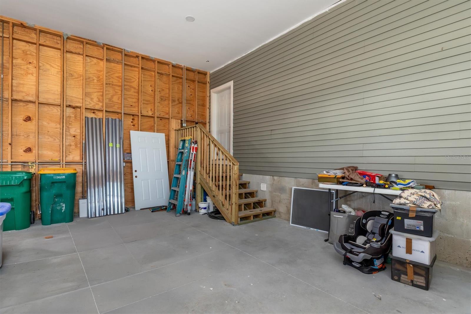 4431 PELICAN POINTE DR