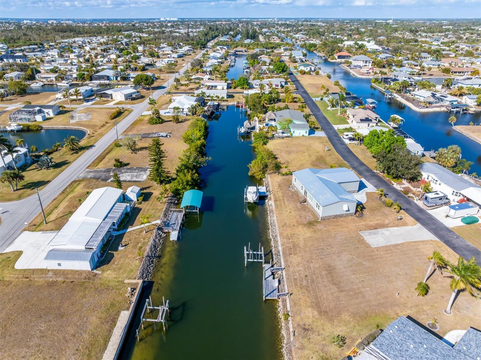 4431 PELICAN POINTE DR