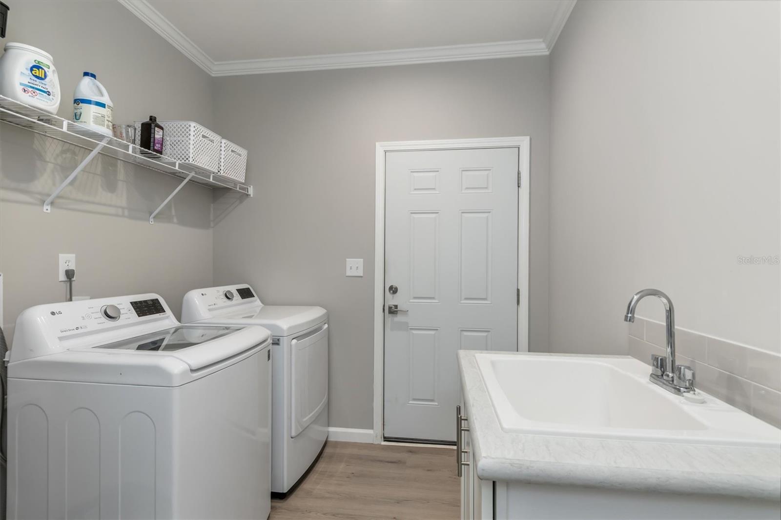 4431 PELICAN POINTE DR