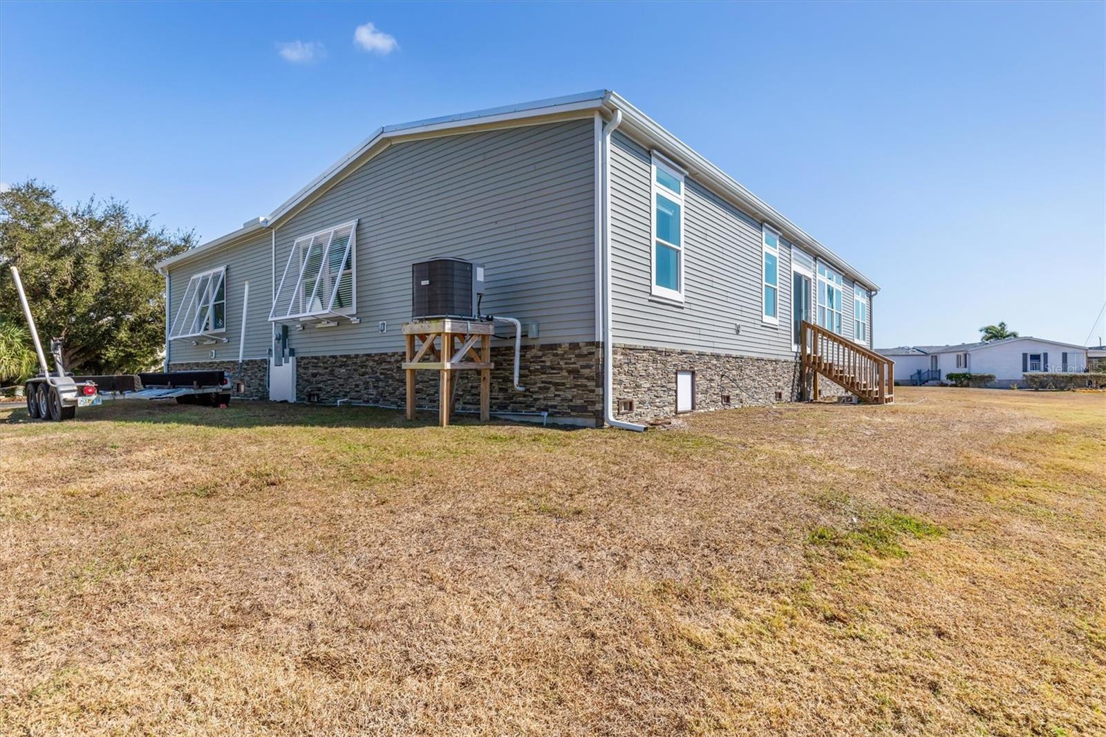 4431 PELICAN POINTE DR